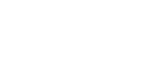 Ultrahuman