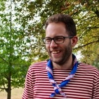 Tomáš