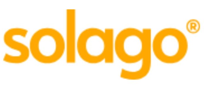 Solago