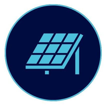 Icon Balkonkraftwerk