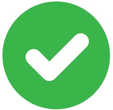 Check-Icon