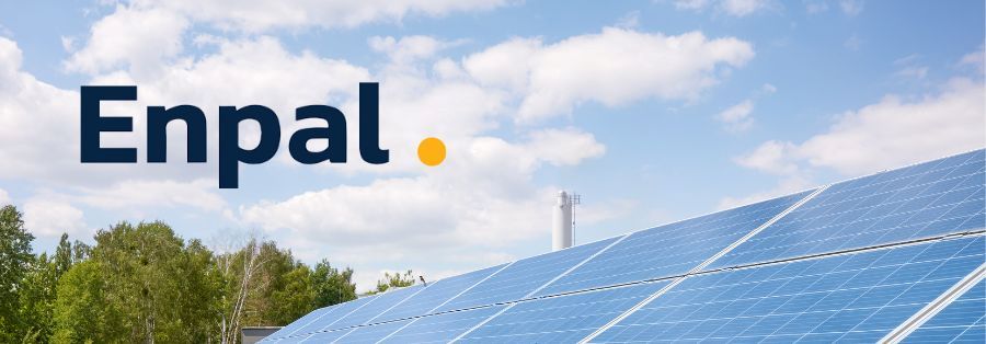 Die Verbraucherzentrale über PV-Anbieter wie Enpal