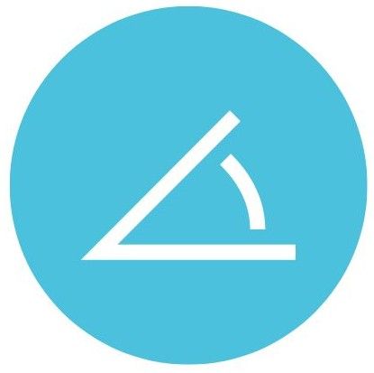 Icon Winkel