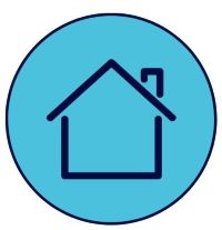 Icon Haus