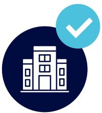 Icon Unternehmen