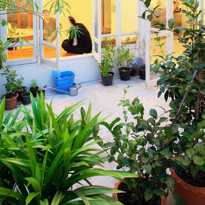 Thanatcha Tangsakulruanglai