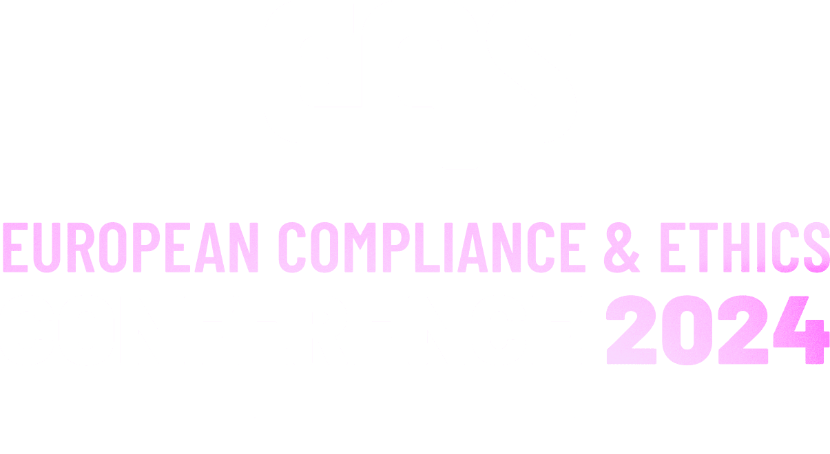 Ecec Logo