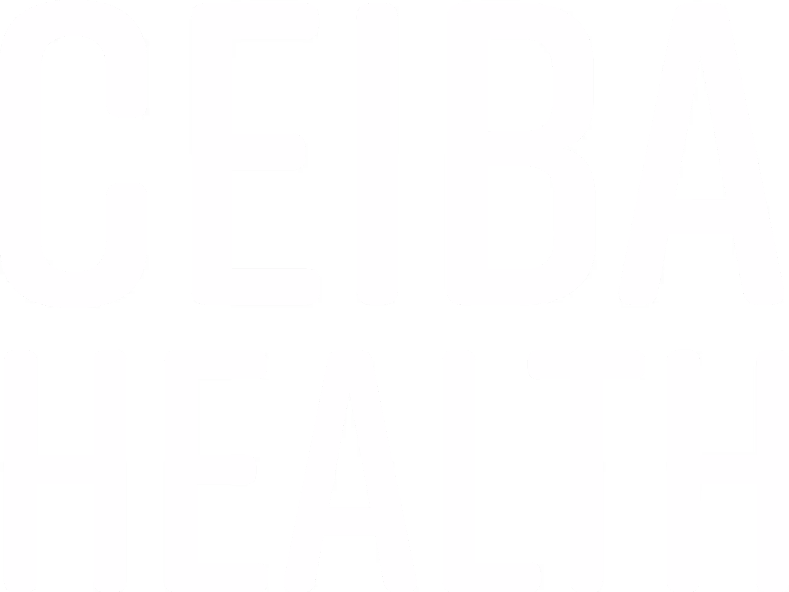 Ceiba Health
