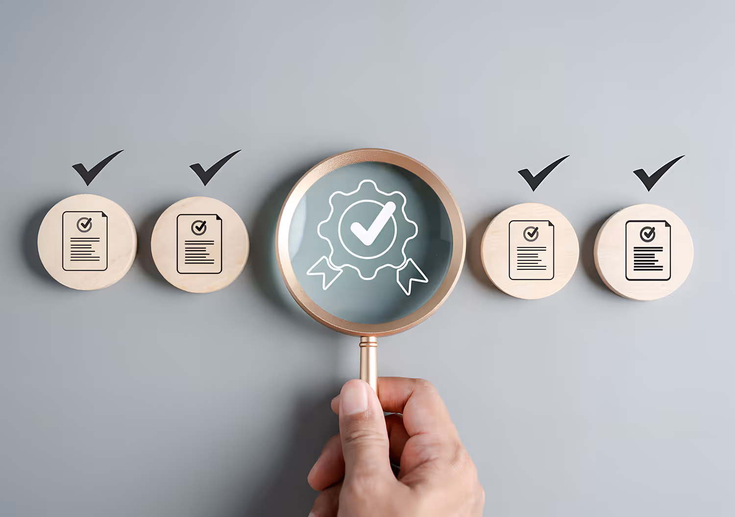 Ceiba Health Quality Policy