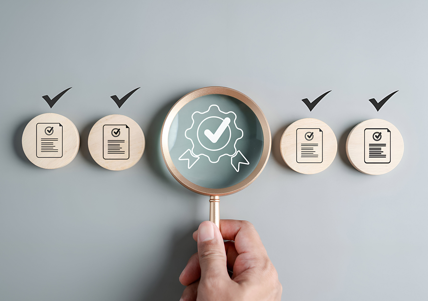 Ceiba Health Quality Policy