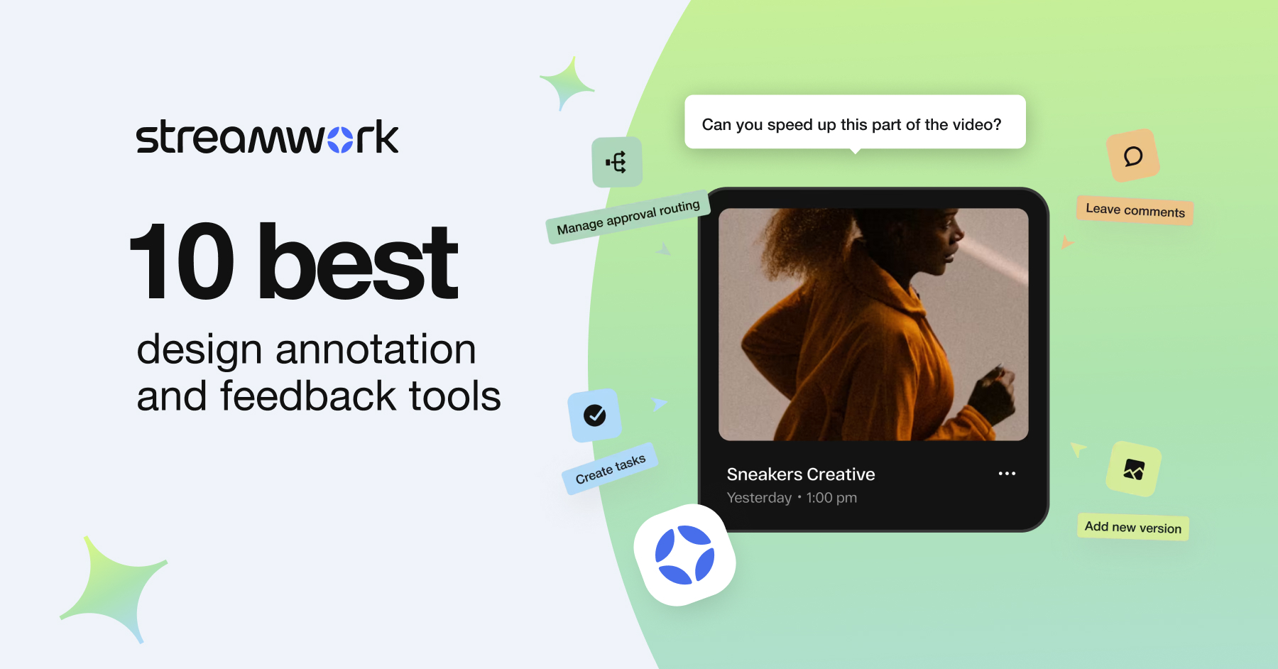 10 best design annotation and feedback tools
