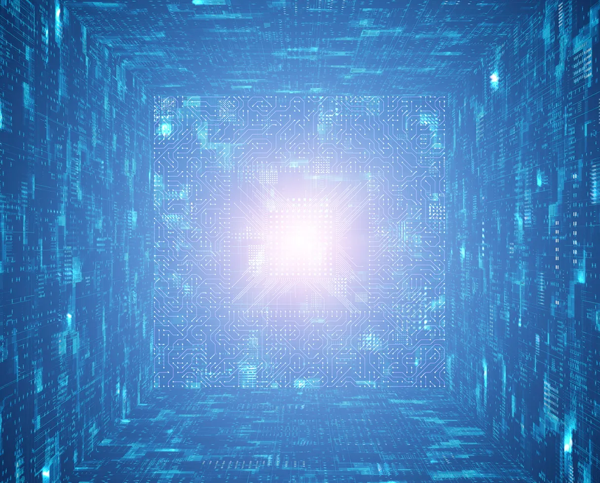 Transitioning to a Post-RSA World