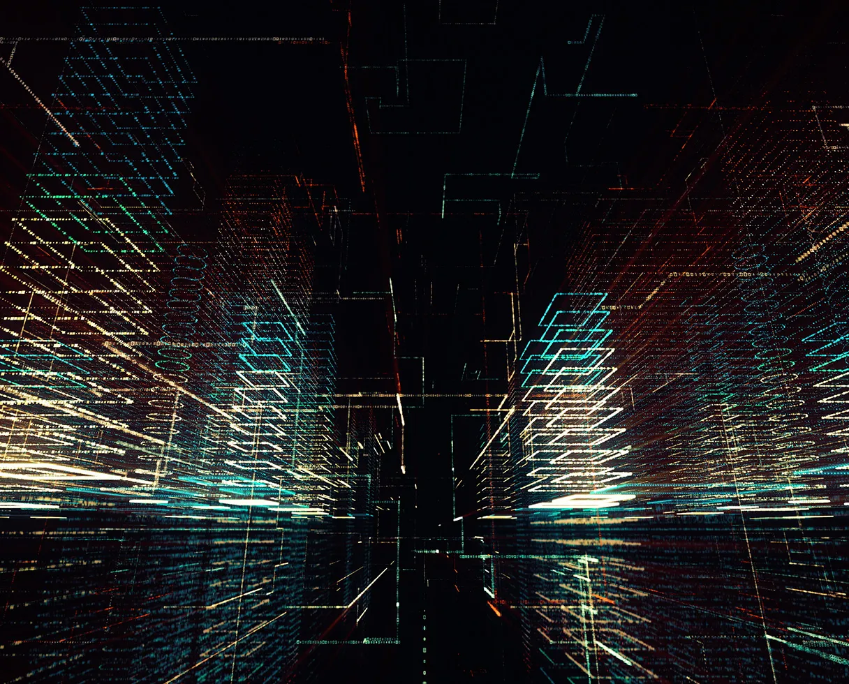 AI Meets Quantum: The AQ Era is Here