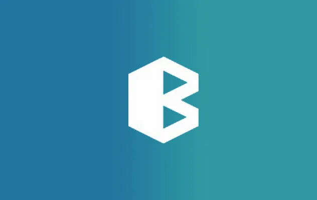 Breakline Education logo