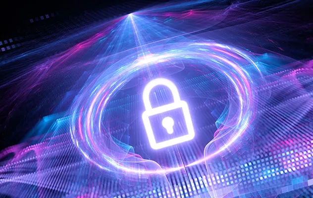 NIST Unveils New PQC Suite of Algorithms