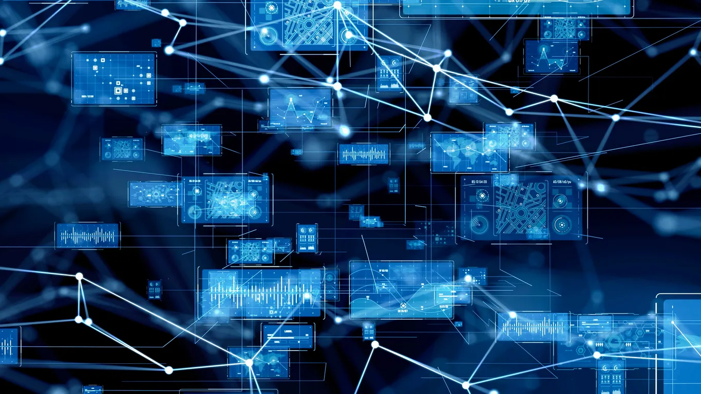 SandboxAQ Backs Efforts to Change DoD Procurement Policies