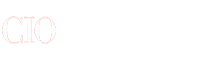 CIO logo