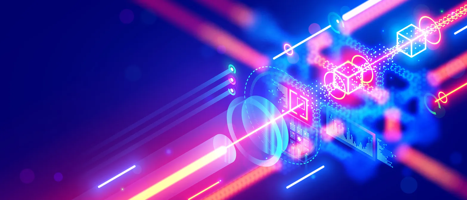PQC, QKD and Crypto-Agility for Quantum Threats