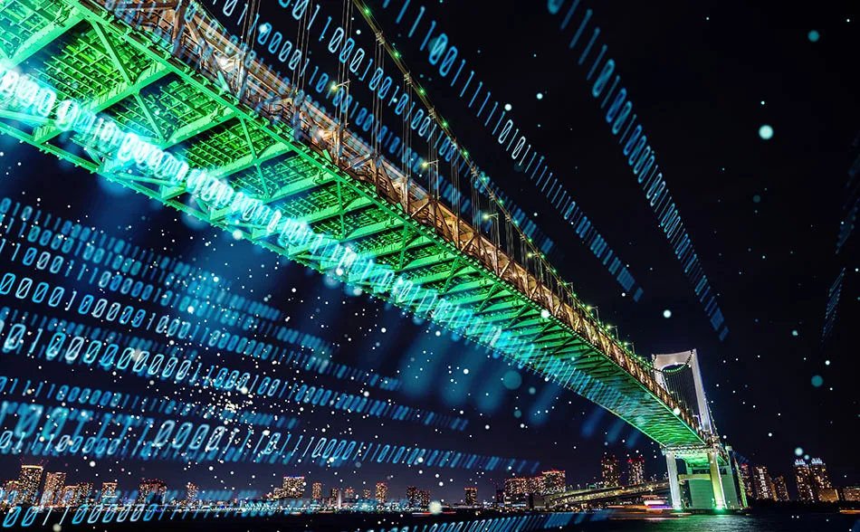 Bridging Post-Quantum Cryptography and Zero Trust Architecture