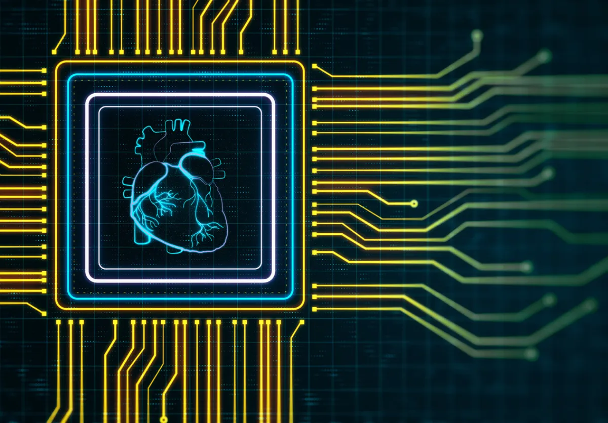 Next-Gen Medical Imaging with Quantum Sensing