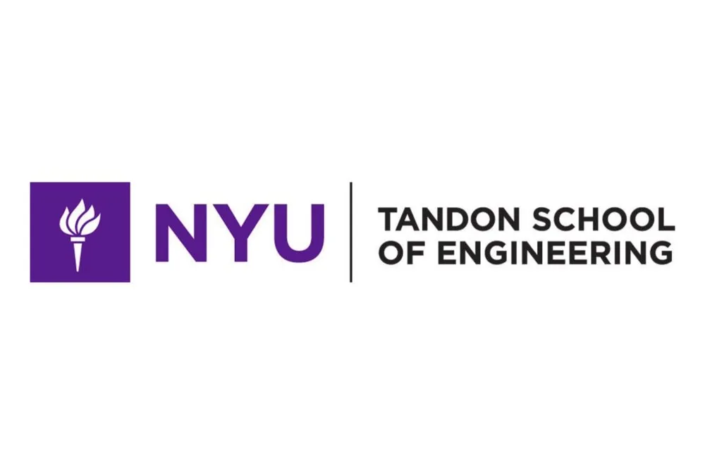 NYU Tandon School of Engineering logo