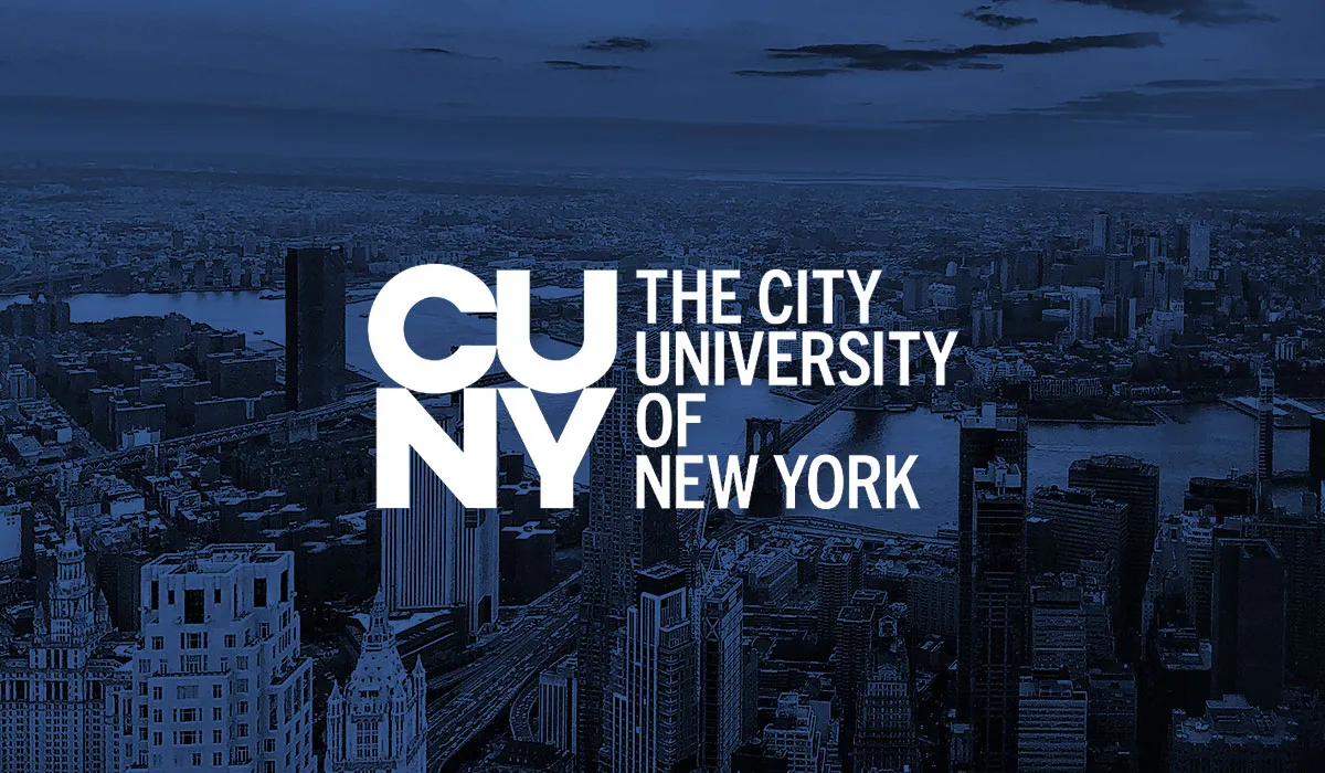 City University of New York and SandboxAQ Partner to Advance Quantum Education