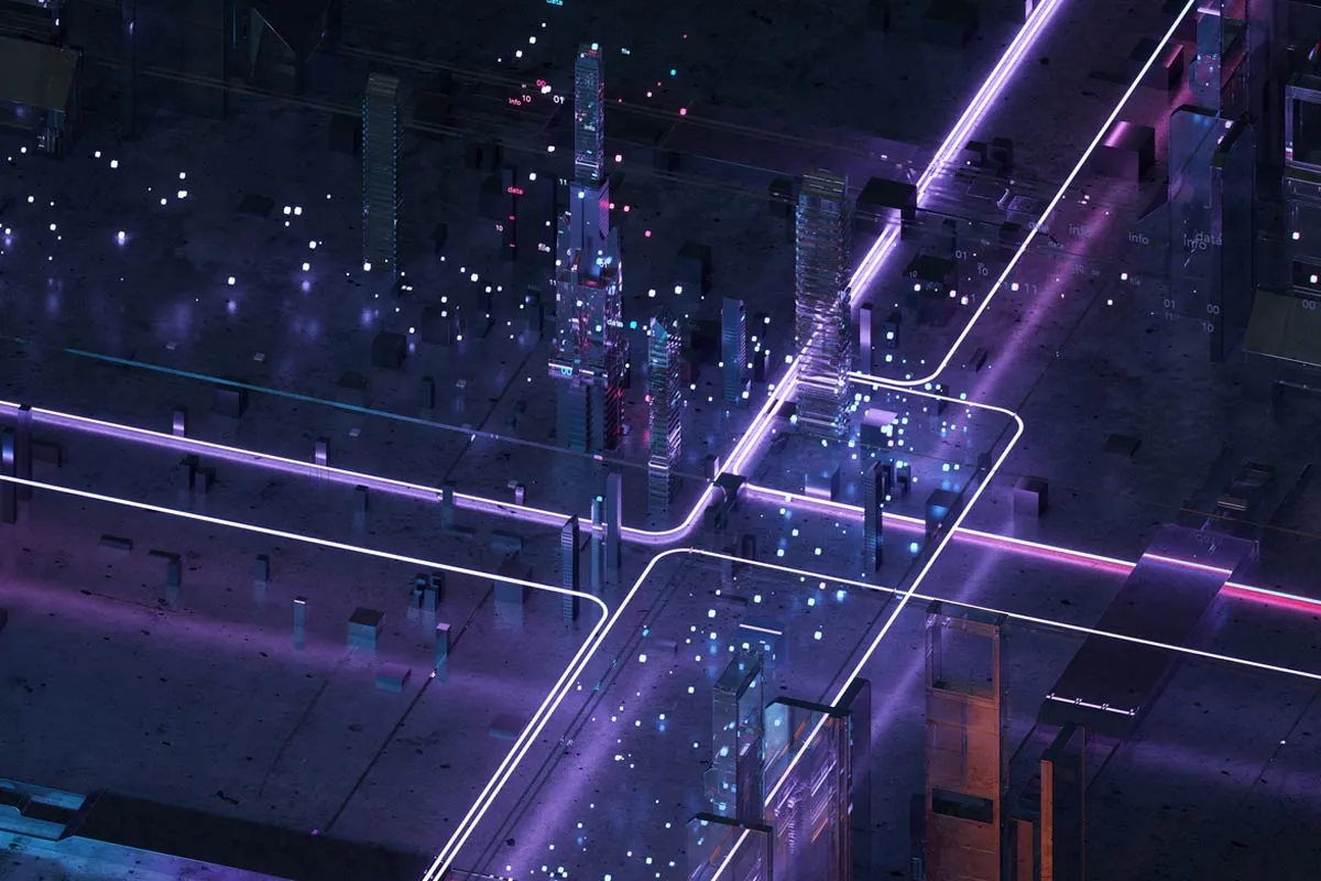 The Transformative Impact of Quantum Sensors