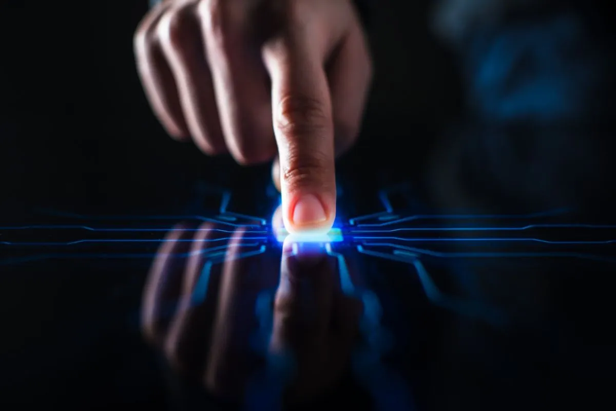 From Internet to Quantum: Why Every Business Needs to Embrace AQ