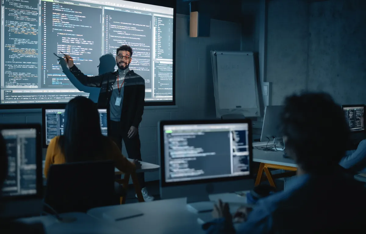 Every University Should Have a Quantum Technologies Program