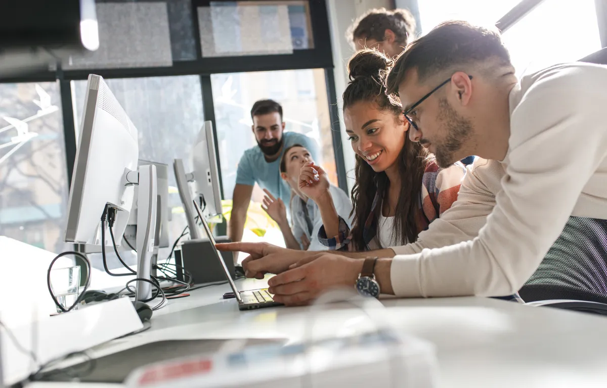 Bridging the AQ Divide: Upskilling Workers for AI and Quantum Opportunities