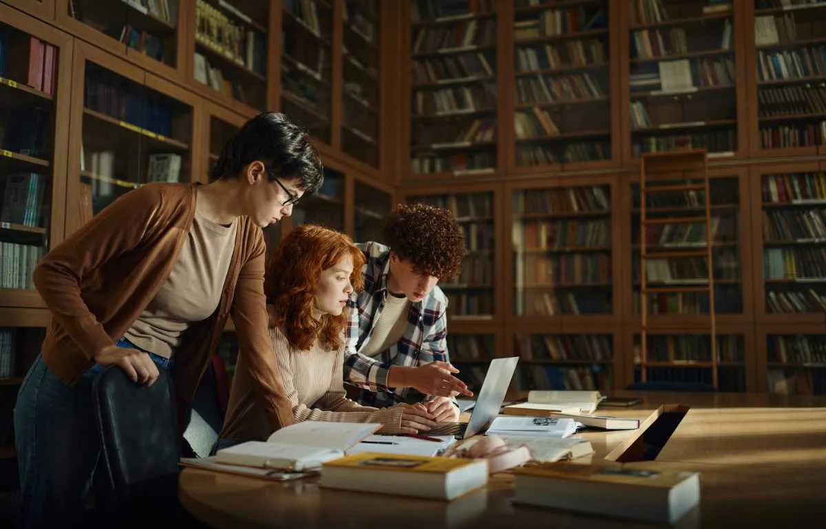 SandboxAQ Academy: Empowering the Future with AI, Quantum, and STEM Education