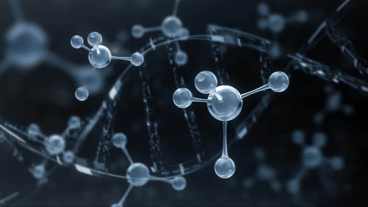 Transforming the World with AI and Advanced Computing | SandboxAQ