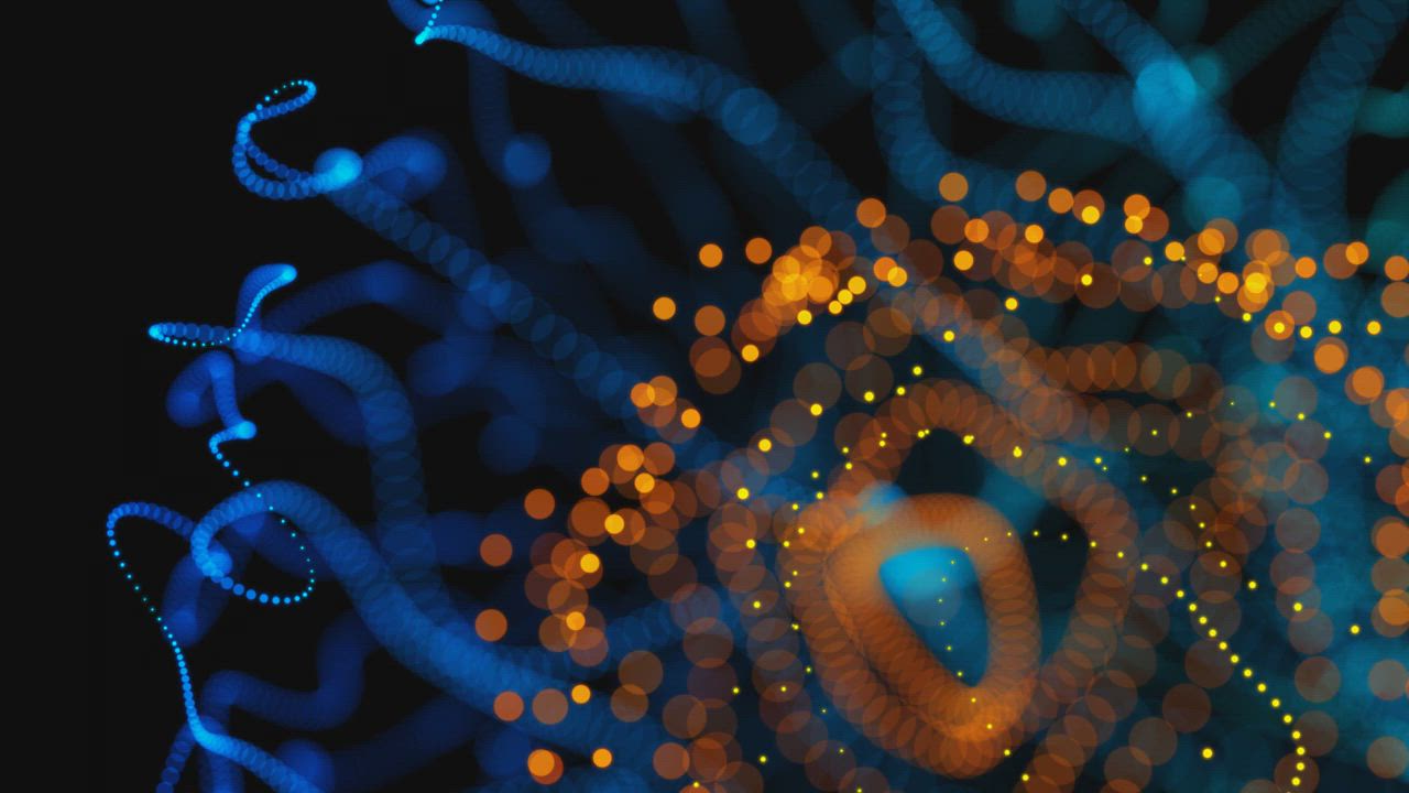 Transforming the World with AI and Advanced Computing | SandboxAQ