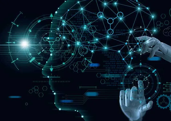 AI: Our Approach