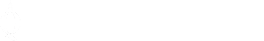 Oxford University Quantum Information Society