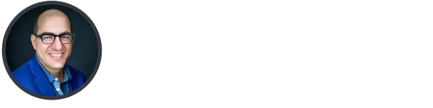 Jack Hidary - SandboxAQ Founder & CEO
