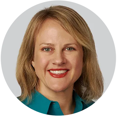 Suzannah Radack