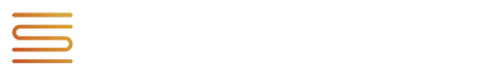 SandboxAQ - Sandwich