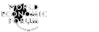 World Economic Forum