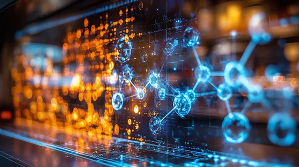 SandboxAQ Redefines Cybersecurity with Unified Cryptography Management