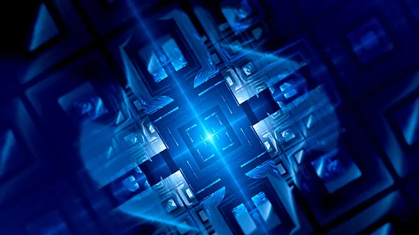 SandboxAQ Redefines Cybersecurity with Unified Cryptography Management
