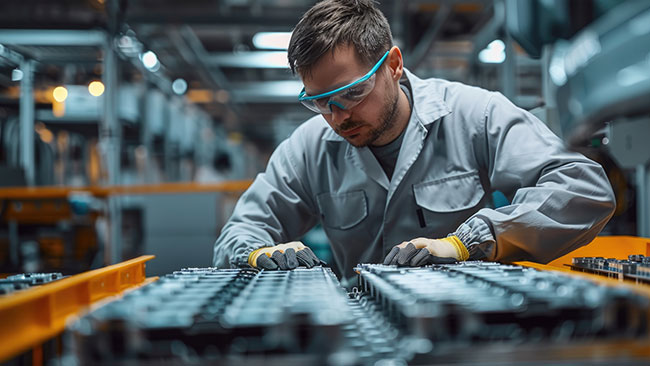 SandboxAQ Redefines Cybersecurity with Unified Cryptography Management