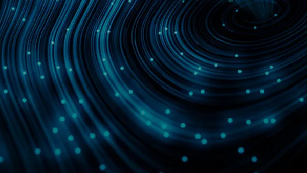 SandboxAQ Redefines Cybersecurity with Unified Cryptography Management