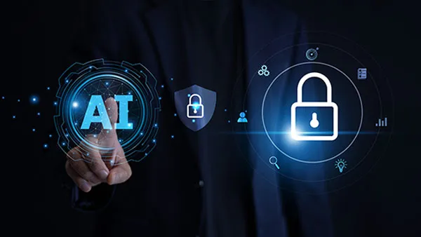 SandboxAQ Redefines Cybersecurity with Unified Cryptography Management