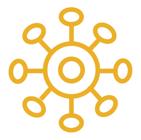 SandboxAQ Redefines Cybersecurity with Unified Cryptography Management