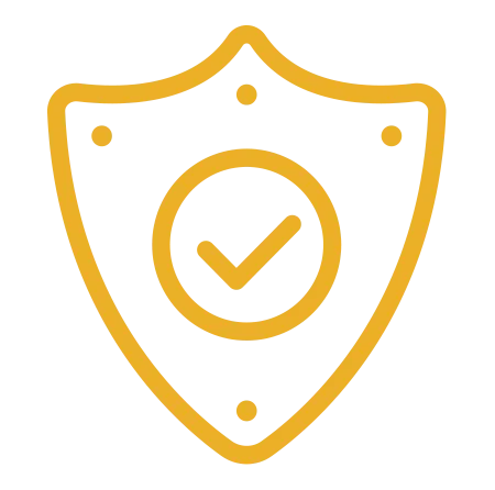 SandboxAQ Redefines Cybersecurity with Unified Cryptography Management