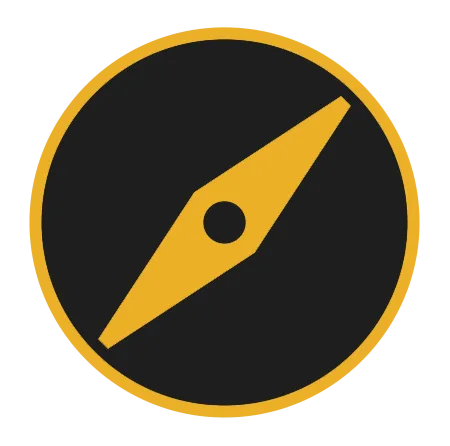 SandboxAQ Redefines Cybersecurity with Unified Cryptography Management