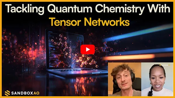 IQT interview with Jack Hidary
