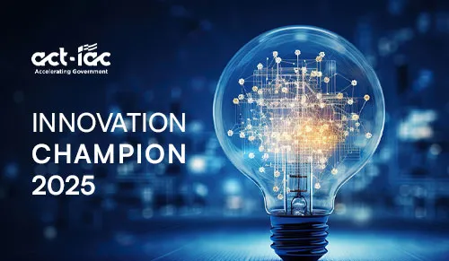 CyberSecurity Breakthrough Awards - Enterprise Encryption Solution of the Year