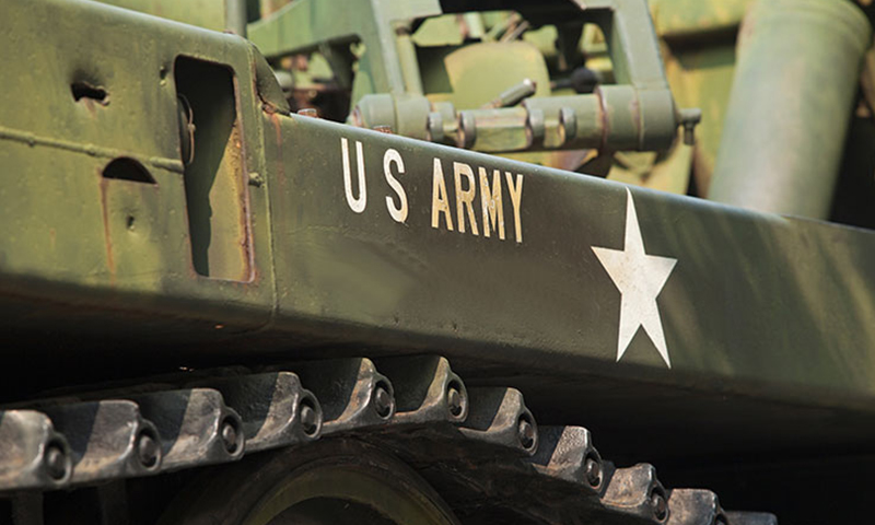 Quantum Simulation & Optimization